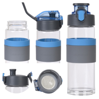 Obedár - Bidon Casno 500 ml